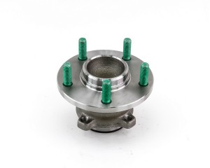 MAZDA 3 (BK) (2002-2009) MAZDA 5 (CR) (2005>) MZB305N2615XA DOMINANT