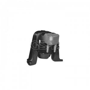 подушка ДВС правая!\ Toyota Corolla 00-08 513516 GS P