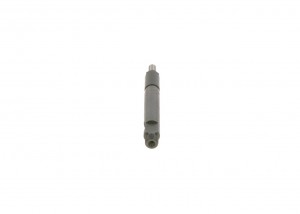 Форсунка 0432191487 BOSCH