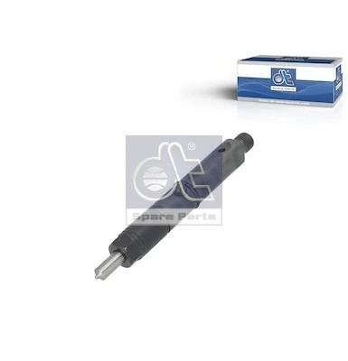 Пружина тормозной колодки HONGYAN 3 DIESEL TECHNIC