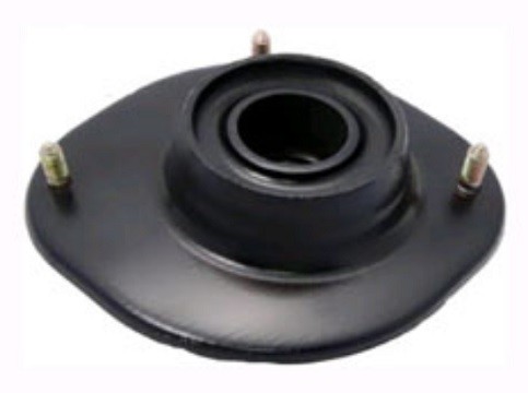 Опора амортизатора передняя правая CHEVROLET LANOS 05- DCC000327 DCC000327 MANDO