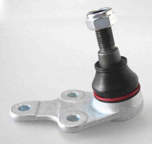 FORD EUROPA FOCUS II D=21 mm PN015 TORQUE