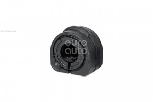FORD FOCUS 4570068 METACO