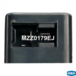 Мотор печки c крыльчаткой MZZ0179EJ MZZ0179EJ KRAUF