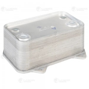 DAF CF85+XF95 206X116X95 LOc 2805 LUZAR