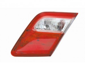 Фонарь внутренний правый 163051R 163051R CASP