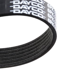 A4 [B8] (2007>) 6PK1580S DAYCO