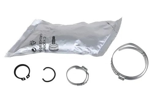 ШРУС внутренний левый к-кт! 4304032040\ Toyota Carina/Corolla/Camry 16-2.0D 83-9 Z21369 ZENTPARTS