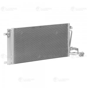 VW POLO (SED RUS) (2011>) LRAC1853 LUZAR