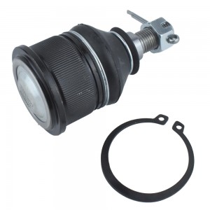 Опора шаровая HONDA ACCORD 94-02 JB28182 JB28182 JIKIU