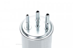 SSANG YONG KYRON /REXTON БЕЗ ДАТЧИКА 1030027 METACO