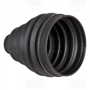 Ремкомплект ШРУСа наруж. для а м Honda Civic (05-) 1.8i AT (FG 2305) FG 2305 TRIALLI