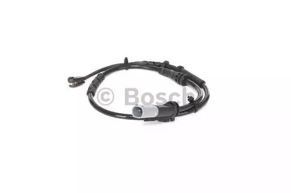 Датчик износа тормозных колодок BMW X1 (F48),2 (F45),Active Tourer (14) BOSCH 1 987 473 544 BOSCH