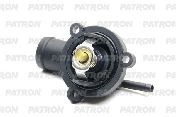 Термостат SKODA Fabia (00-04) PATRON PE21084 PATRON