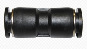 Деталь INF11PUC04 INF.11.PUC04 STARTEC