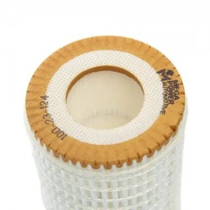 Фильтр масляный MERCEDES C,E,S,M (97-) MEGAPOWER 100-23-124 MEGA POWER