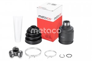 HONDA CIVIC (MA, MB 5HB) (1995-2001) 30X40X27 5730151 METACO