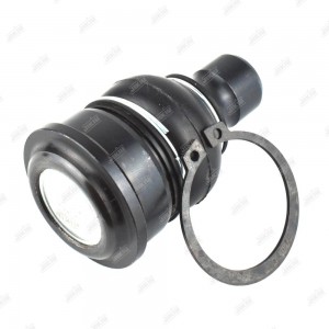 Опора шаровая MAZDA CX-7/CX-9 JB25772 JB25772 JIKIU