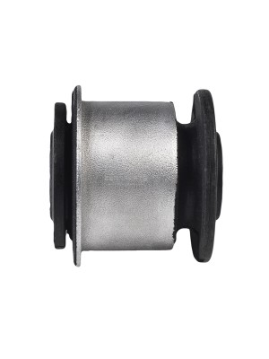 сайлентблок нижнего рычага передний! MB GL X164/ML W164/R W251 05> Z25815 ZENTPARTS