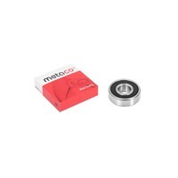 DAEWOO 10X26X8 7138011 METACO