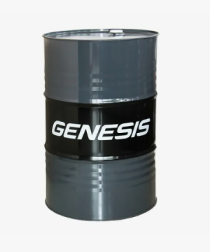 Масло моторное ЛУКОЙЛ GENESIS UNIVERSAL 10w-40 (бочка 48 кг) 3148648 LUKOIL