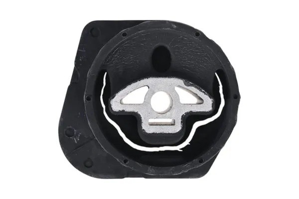 подушка КПП!\ BMW X3 2.0i.3.0D 04> 71-11448-SX STELLOX