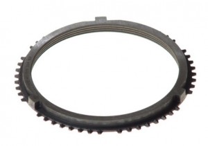 Кольцо синхронизатора 3/4 передачи !ZF 16S150/151/181/220/221/251; устанавливать 95534389 EURORICAMBI