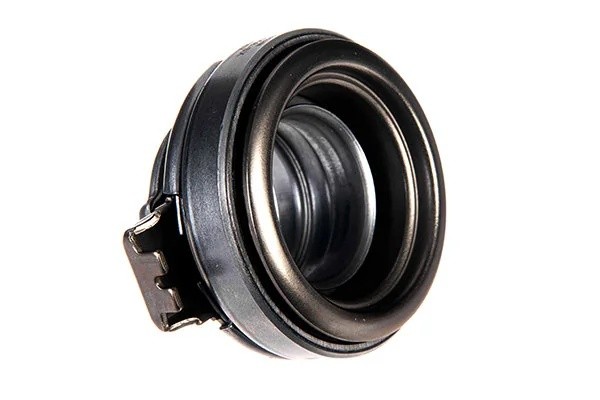 подшипник выжимной! D4AL \Hyundai County/H100/Galloper II 3.0 V6 98>/HD-65/72 07-00658-SX STELLOX