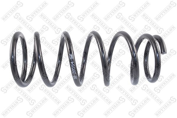 пружина задняя! 42 620 24\ Nissan Almera 1.4-1.6 95-98 10-20554-SX STELLOX