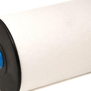 Фильтр топливный PU7014Z PU 7014 Z MANN FILTER