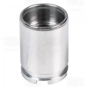 Поршень суппорта Ford Focus I (98-) зад. d=34мм (RCF 102062) RCF 102062 TRIALLI