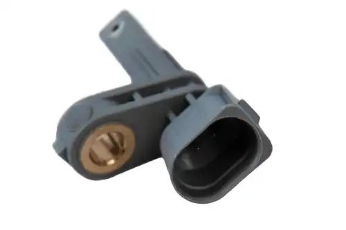 датчик ABS! передний/задний правый\ Audi A3/Q3/Q7, Skoda, VW 03> Z03178 ZENTPARTS