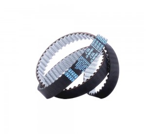 VW GOLF/BORA/LUPO/POLO 97> 1.4 16V/1.6 16V 941013 DAYCO