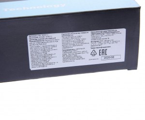 Цилиндр сцепления главный ПАЗ-3205, М-408 MEGAPOWER 16016011 MEGA POWER