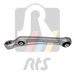 AUDI Q7 [4M] (2015>) 95091442 RTS