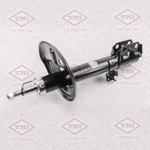 Амортизатор передний газовый L TOYOTA RAV4 00- TAA2043L TAA2043L TATSUMI