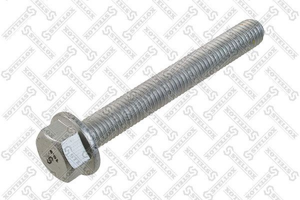 болт! M10x1.5x80\ MB 79-21107-SX STELLOX