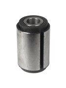 сайлентблок рессоры! (мр) 24x62x96 \MB 1831-5053 270009RX CAREX