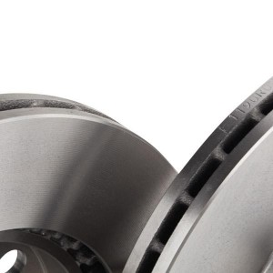 Диск тормозной 09.B463.10 09.B463.10 BREMBO