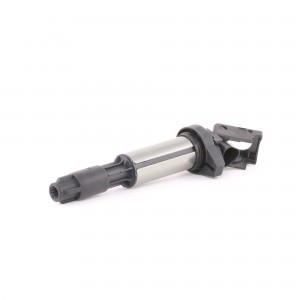 Катушка зажигания PEUGEOT 207,308,Partner CITROEN Berlingo,C3,C4 DELPHI GN10210-12B1 DELPHI