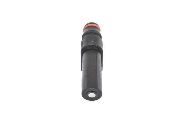 MERCEDES BENZ SPRINTER /W210 /W202 0 281 002 123 BOSCH