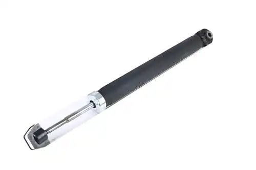 амортизатор задний газовый!\ Honda Odyssey 95-98 Z01469 ZENTPARTS