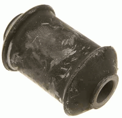 Сайлентблок рычага передний FORD TRANSIT 06-, 11- JBU718 JBU718 TRW