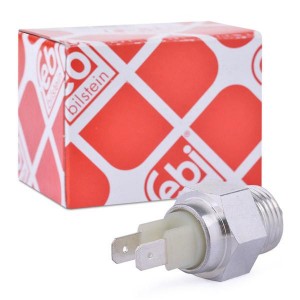 Датчик AUDI 100 включения фонаря заднего хода FEBI 18652 FEBI BILSTEIN