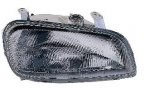 TOYOTA RAV 4 94> H4 212-1166R-LD-E DEPO