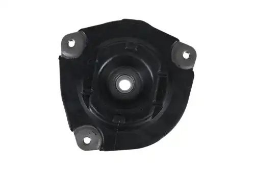 опора амортизатора пер.лев.!\ Nissan Qashqai 06-14/X-Trail (T31) 07>, Renault Ko Z12106 ZENTPARTS