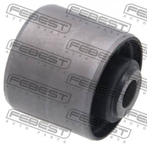 Опора дифференциала NAB-T31DM NAB-T31DM FEBEST