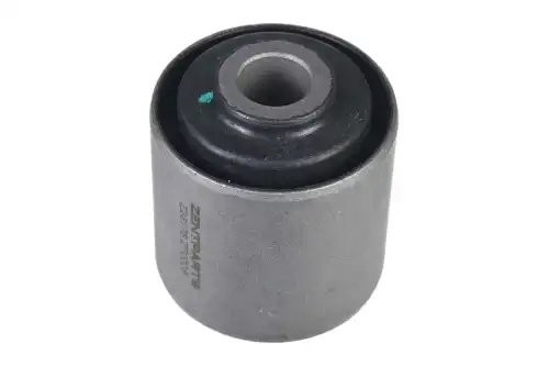 сайлентблок! заднего продольного рычага верхн.\ Nissan Terrano R20 all 93> Z26178 ZENTPARTS