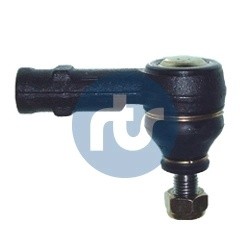 наконечник рулевой!\ MB W202 all 92> 91-00861 RTS