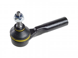 наконечник рулевой!\ Fiat Marea/Multipla all 96> Z10926 ZENTPARTS